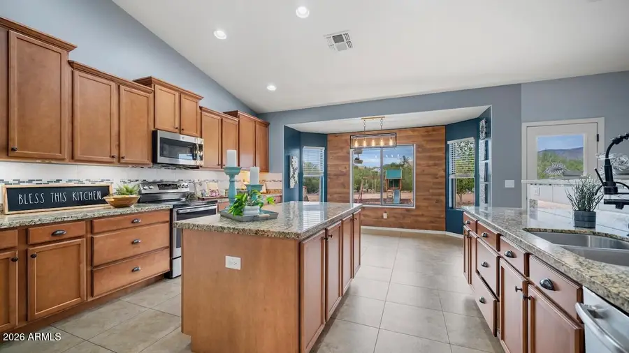 44614 N 20th Street, New River, AZ 85087 - #3