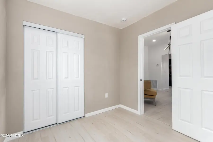 510 N 10th Street, Phoenix, AZ 85006 - #3