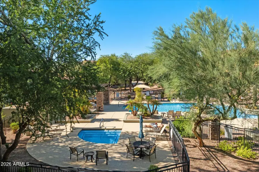 20750 N 87th Street #2041, Scottsdale, AZ 85255 - #2