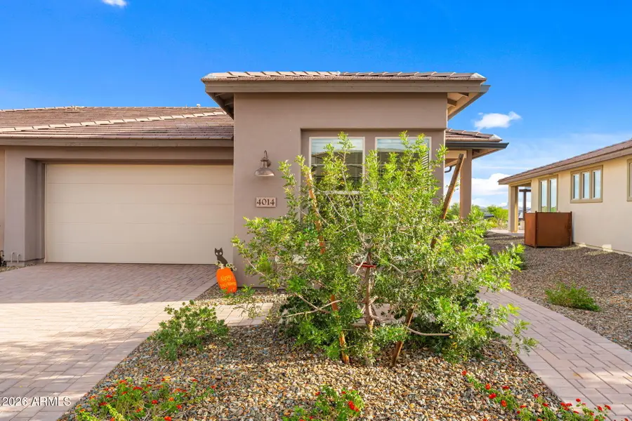 4014 Desert Moon Drive, Wickenburg, AZ 85390 - #2