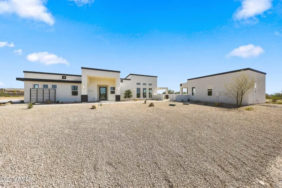 31217 N 168th Avenue, Surprise, AZ 85387 - #3
