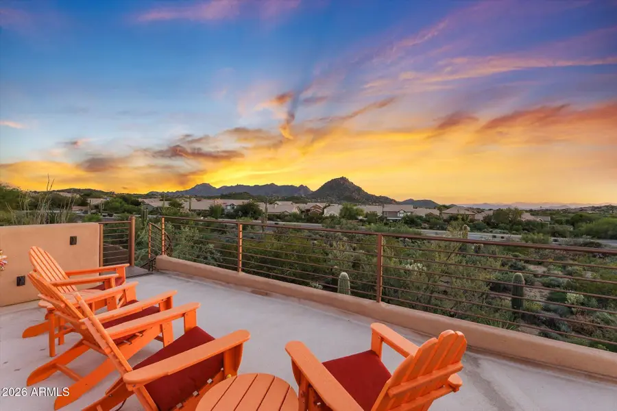 11087 E Mark Lane, Scottsdale, AZ 85262 - #3