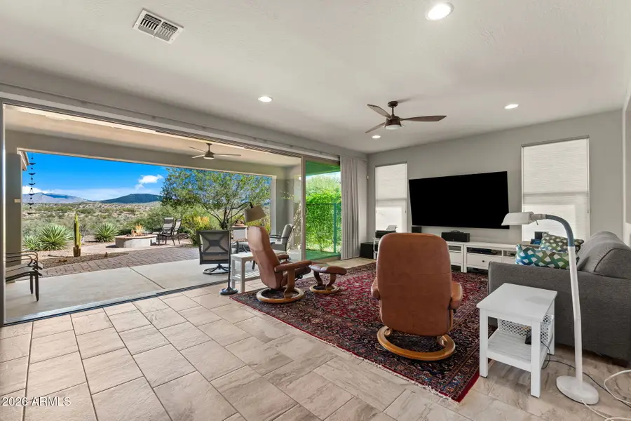 3280 Buckaroo Court, Wickenburg, AZ 85390 - #2