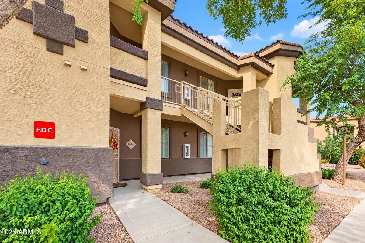 10136 E Southern Avenue #2046, Mesa, AZ 85209 - #1