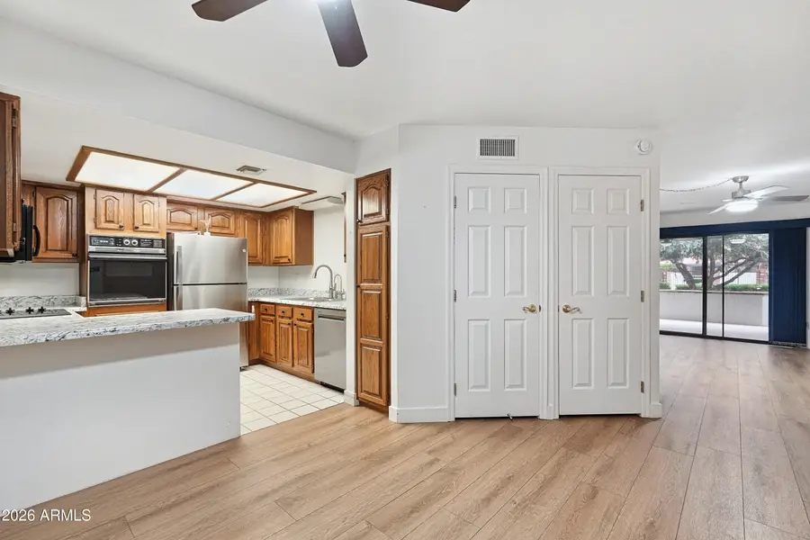 17404 N 99th Avenue #103, Sun City, AZ 85373 - #3
