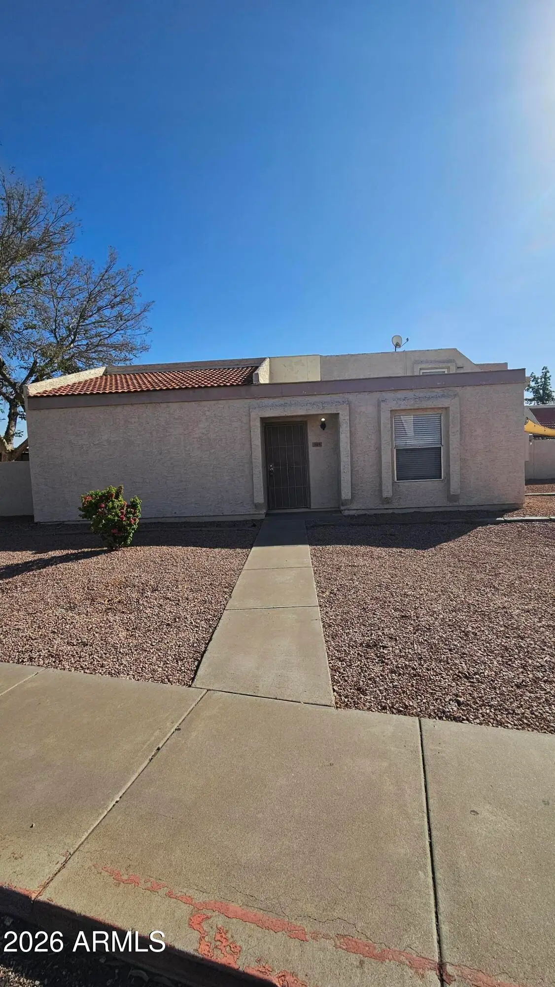 1342 W Emerald Avenue #391, Mesa, AZ 85202 - #1