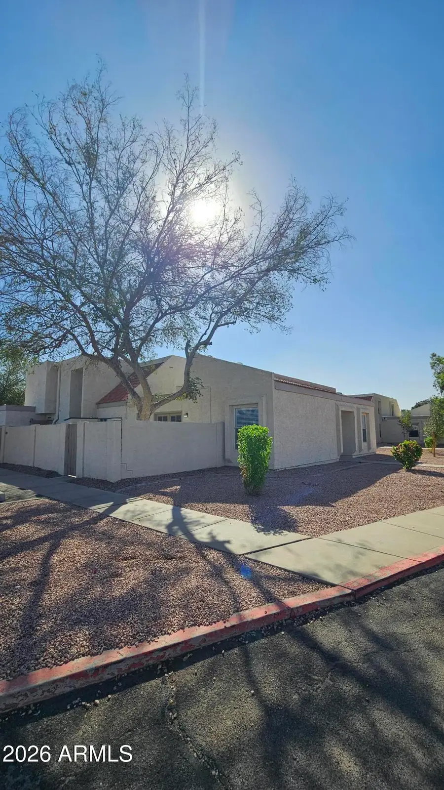 1342 W Emerald Avenue #391, Mesa, AZ 85202 - #3