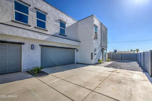 1434 S 11th Avenue, Phoenix, AZ 85007