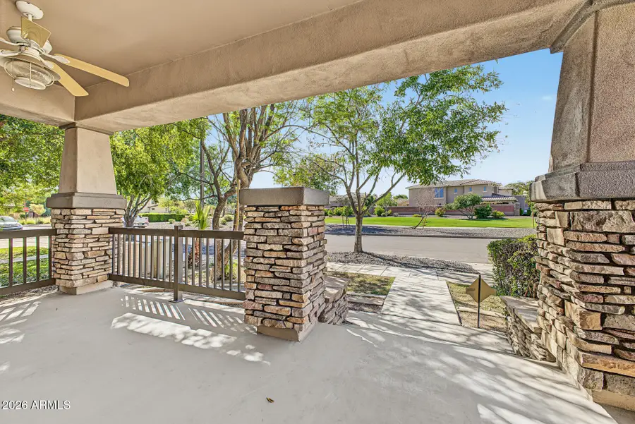 13269 N 153rd Lane, Surprise, AZ 85379 - #2