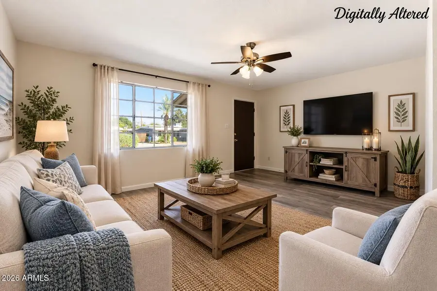 527 W 16th Street, Tempe, AZ 85281 - #3