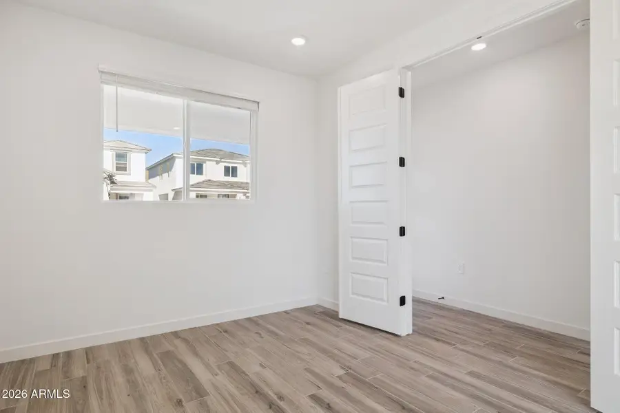 2520 W Windsong Drive, Phoenix, AZ 85045 - #2