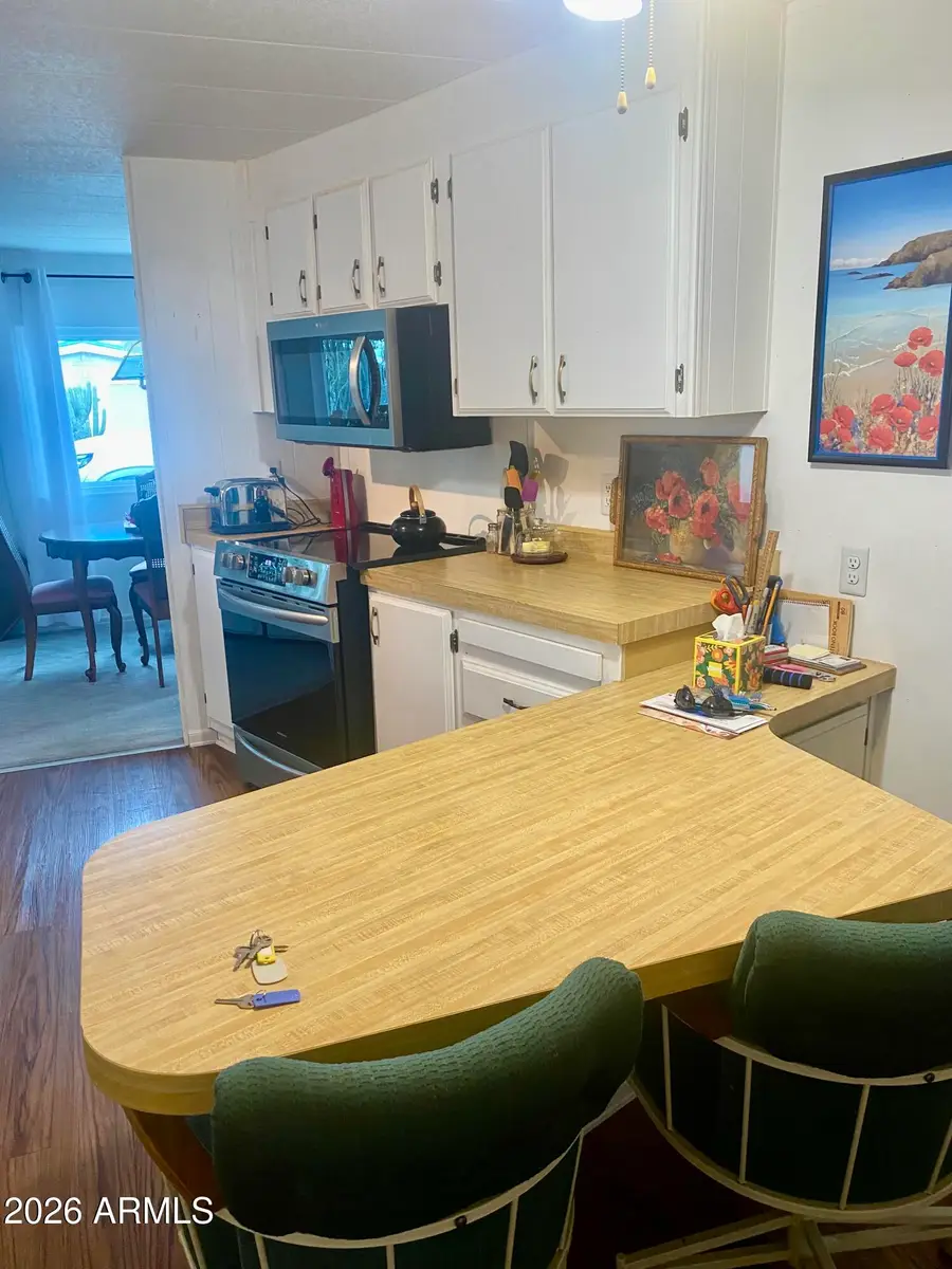 3104 E Broadway Road #347, Mesa, AZ 85204 - #2