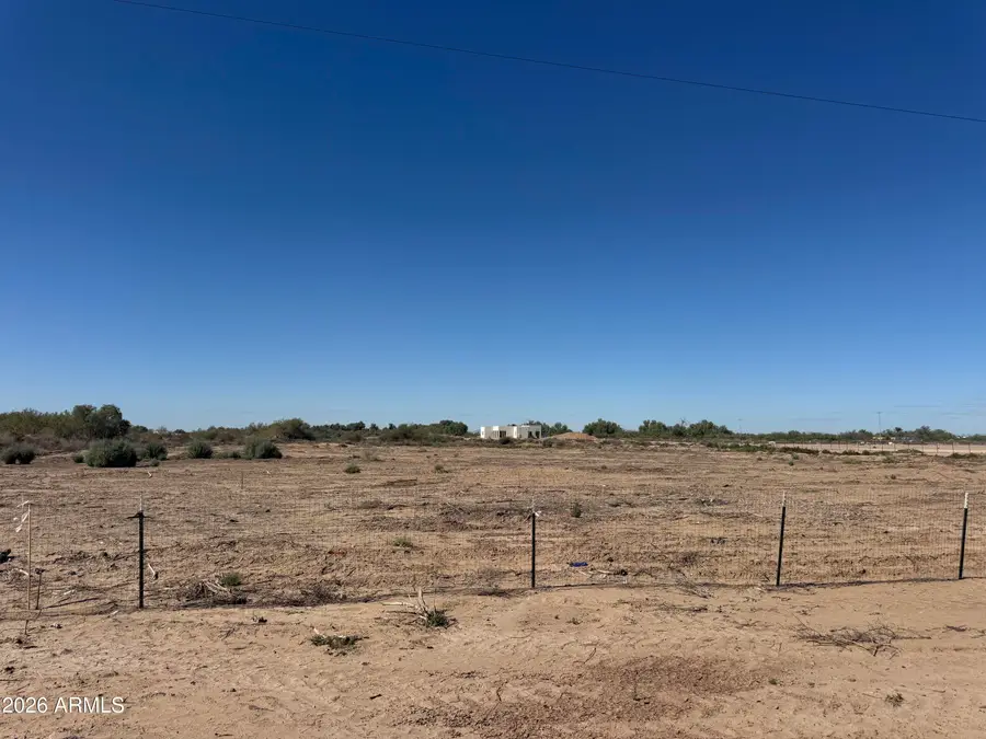 0 S Norton Drive #6 6, Buckeye, AZ 85326 - #2