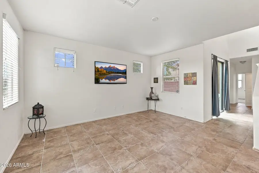 7214 S 48th Drive, Laveen, AZ 85339 - #2