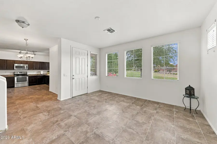 7214 S 48th Drive, Laveen, AZ 85339 - #3