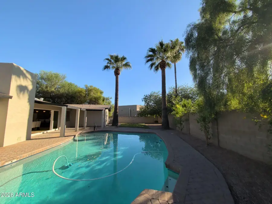 4430 N 84th Place, Scottsdale, AZ 85251 - #3