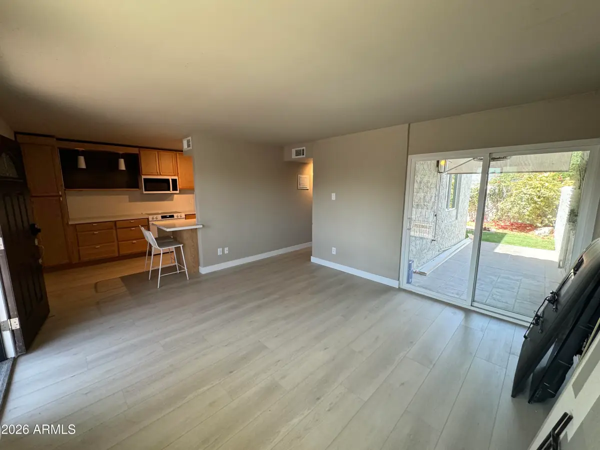 3313 N 68th Street #119, Scottsdale, AZ 85251 - #1