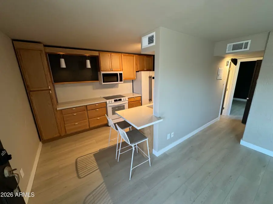 3313 N 68th Street #119, Scottsdale, AZ 85251 - #3
