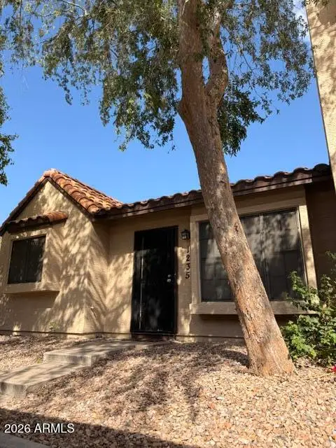 921 W University Drive #1235, Mesa, AZ 85201