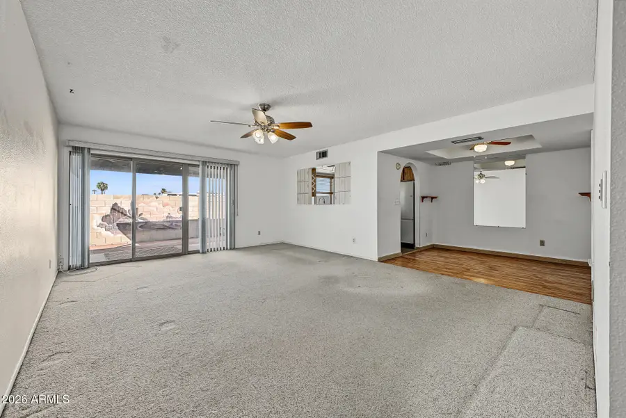 744 W Harvard Drive, Tempe, AZ 85283 - #3