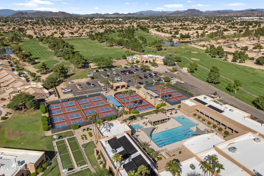 8719 W Sequoia Drive, Peoria, AZ 85382 - #2