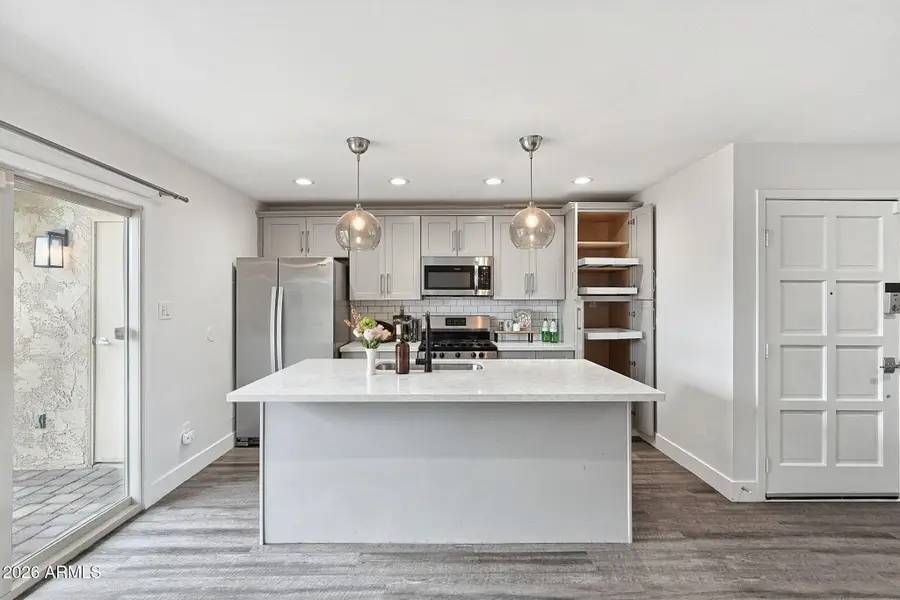 4950 N Miller Road #104, Scottsdale, AZ 85251 - #3