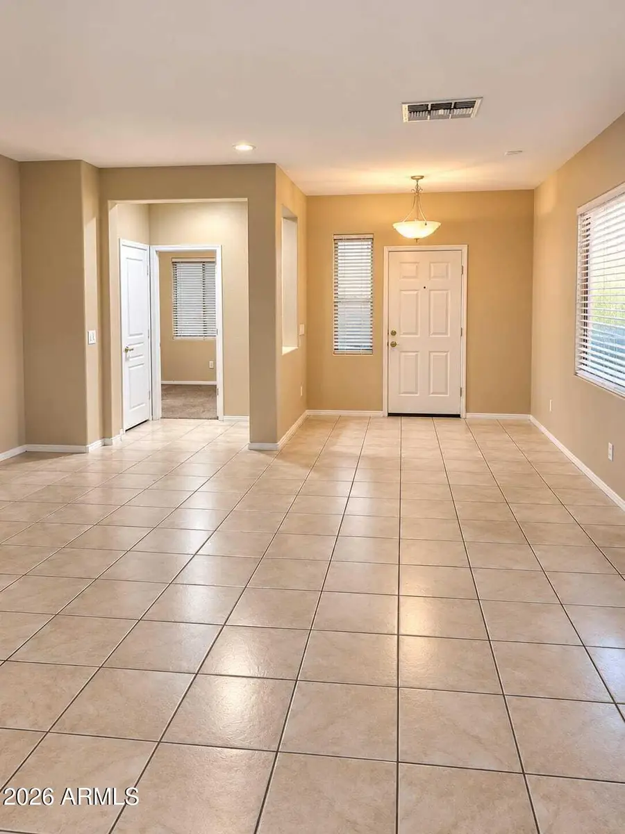 8712 W Magnolia Street, Tolleson, AZ 85353 - #3