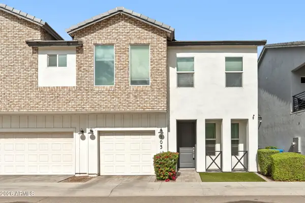 3030 N 38th Street #105, Phoenix, AZ 85018