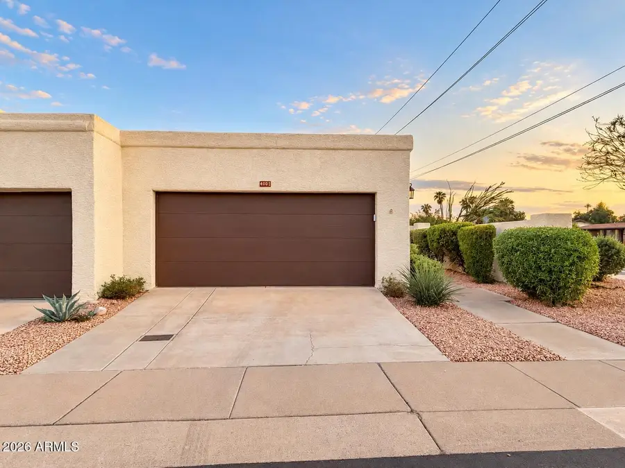 4001 E Lupine Avenue, Phoenix, AZ 85028 - #2
