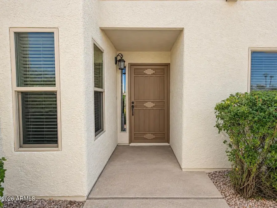 4001 E Lupine Avenue, Phoenix, AZ 85028 - #3