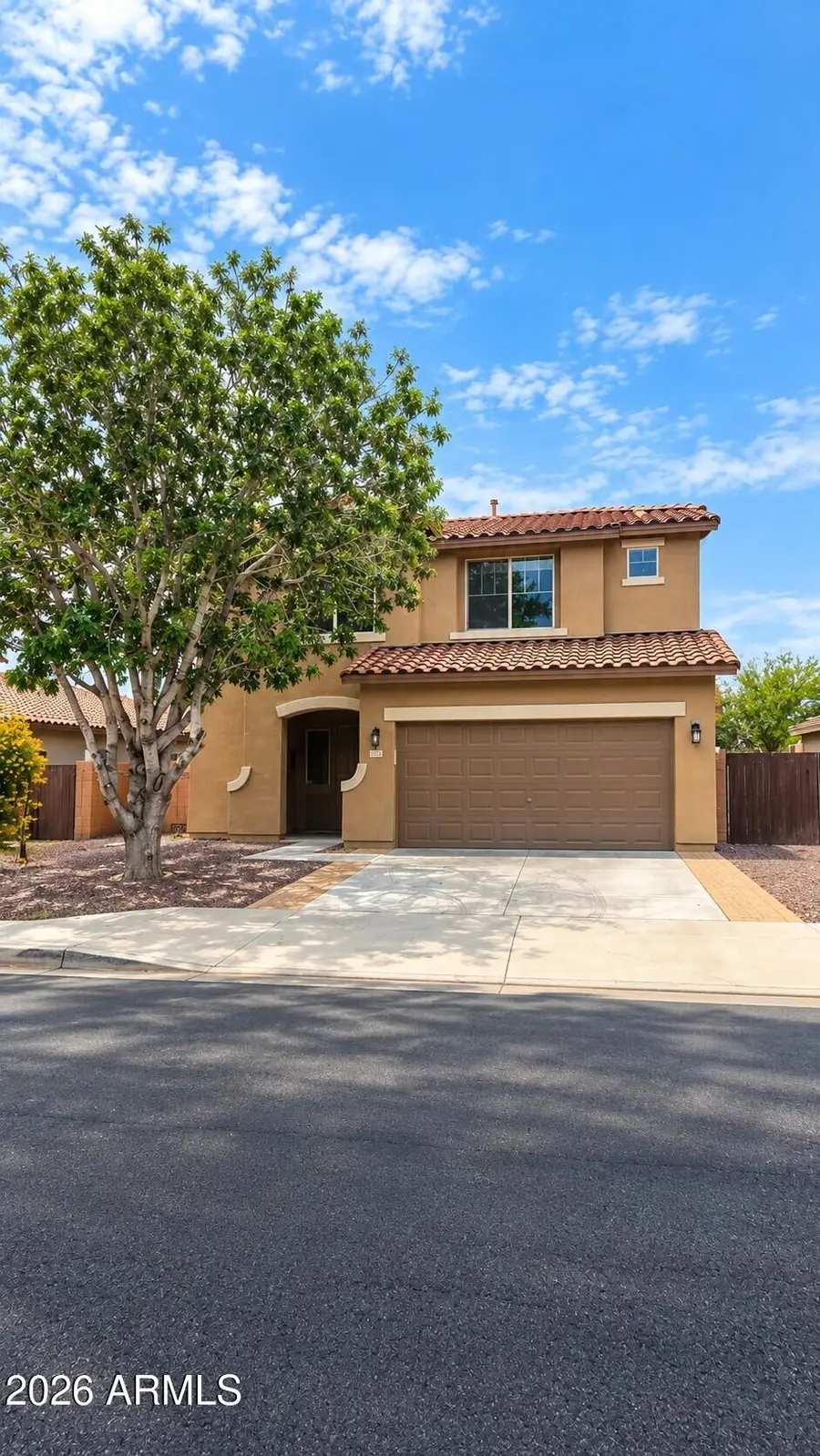 1016 W Basswood Avenue, San Tan Valley, AZ 85140 - #2