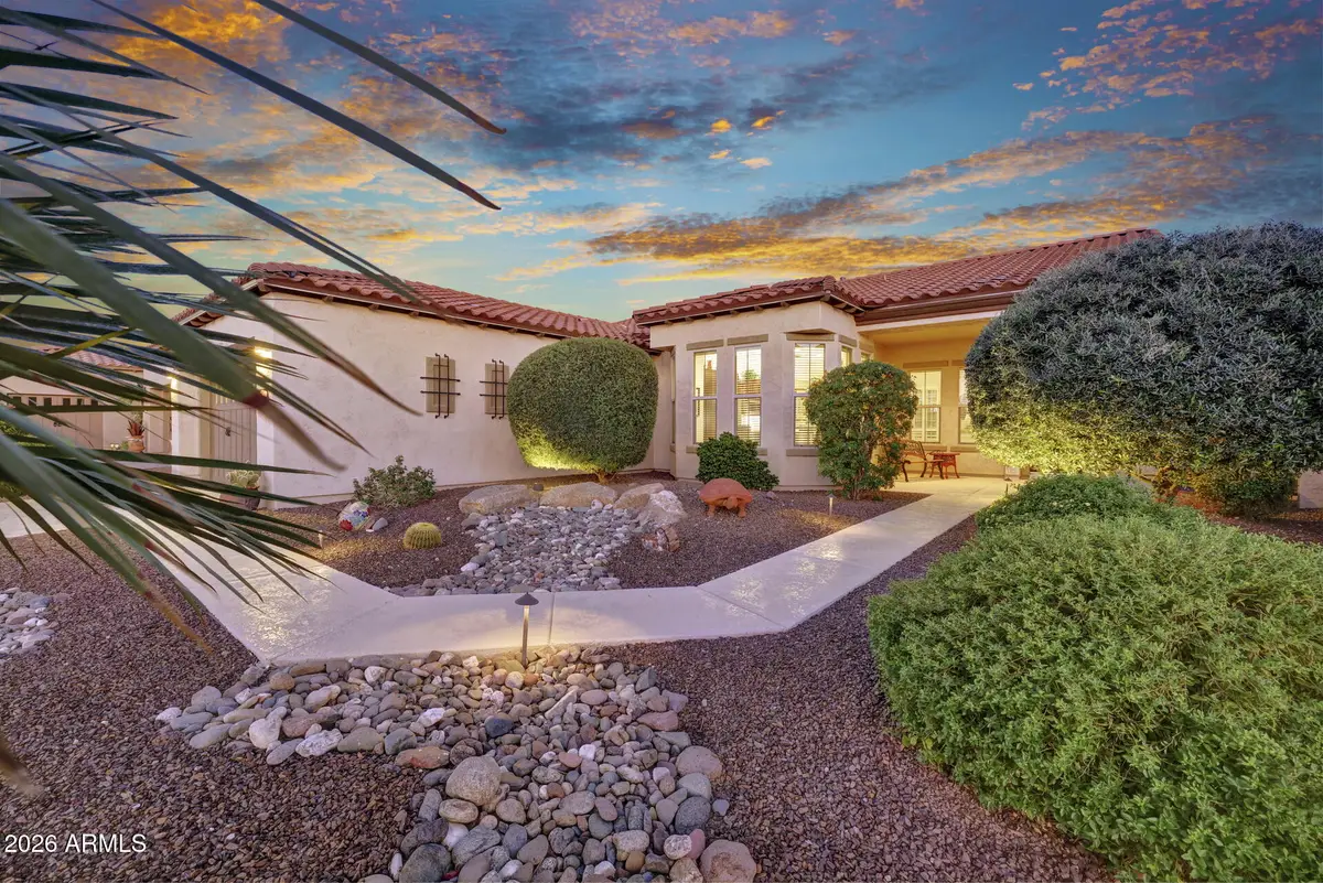 27269 N Makena Place, Peoria, AZ 85383 - #1