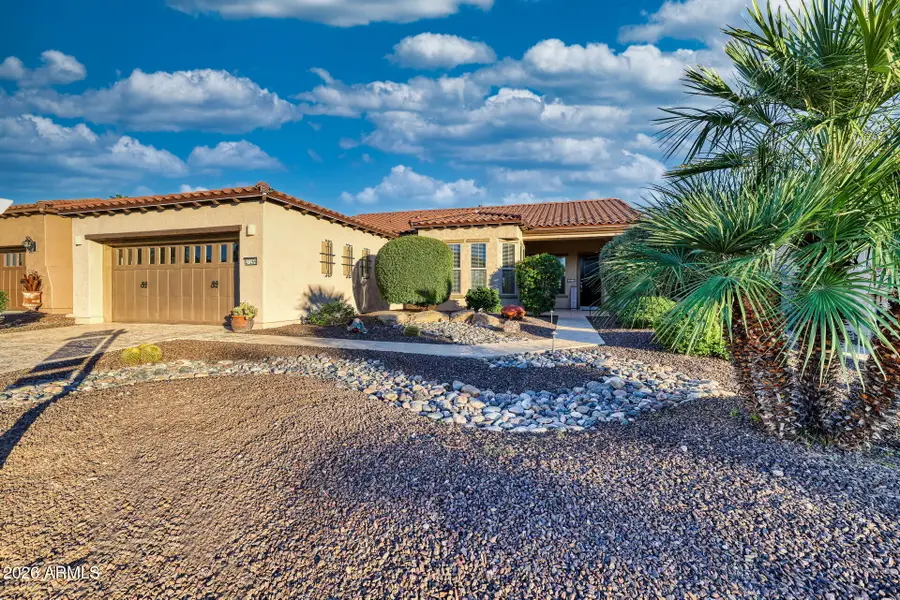 27269 N Makena Place, Peoria, AZ 85383 - #2