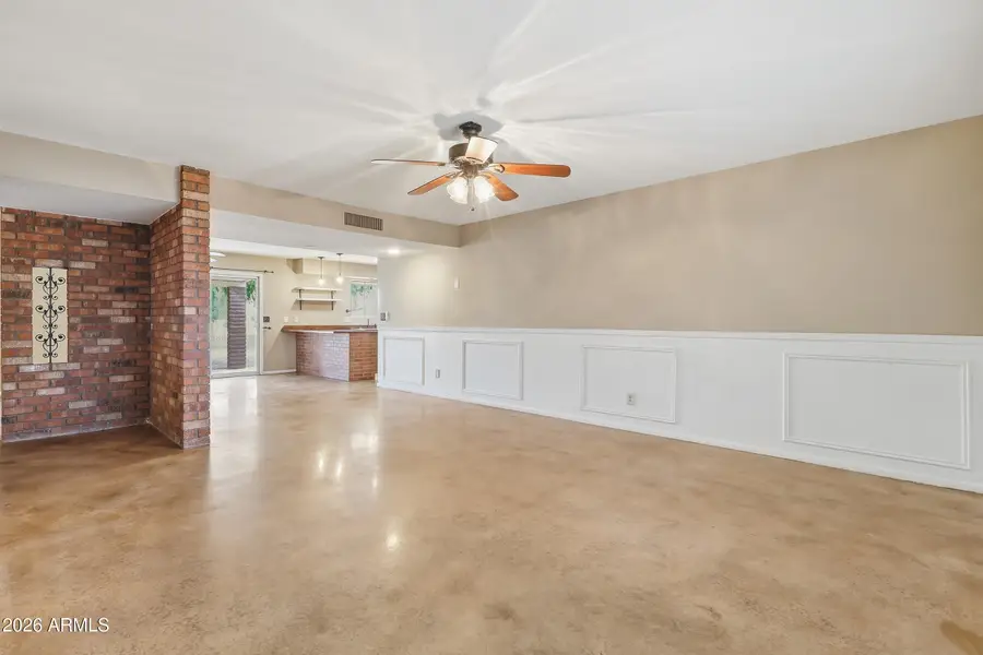 620 S Essex Lane, Mesa, AZ 85208 - #3
