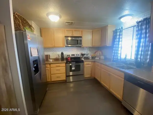 3104 E Broadway Road #273, Mesa, AZ 85204