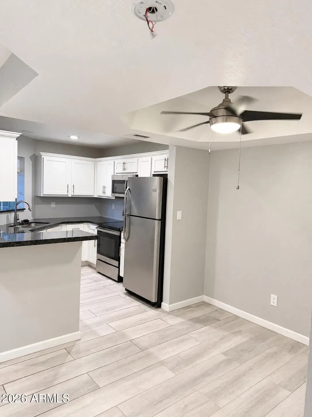 3845 E Greenway Road #111, Phoenix, AZ 85032 - #1
