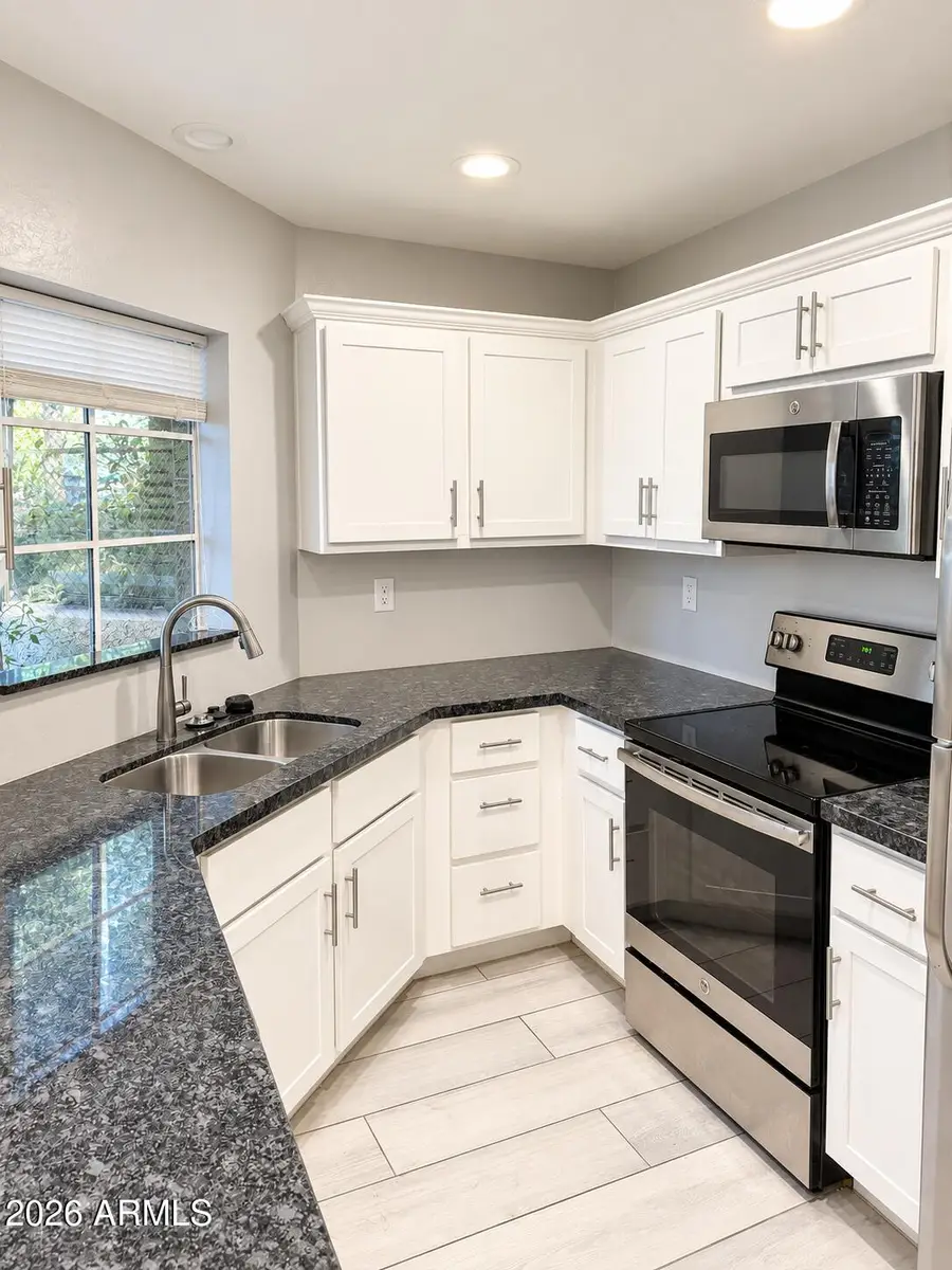 3845 E Greenway Road #111, Phoenix, AZ 85032 - #2