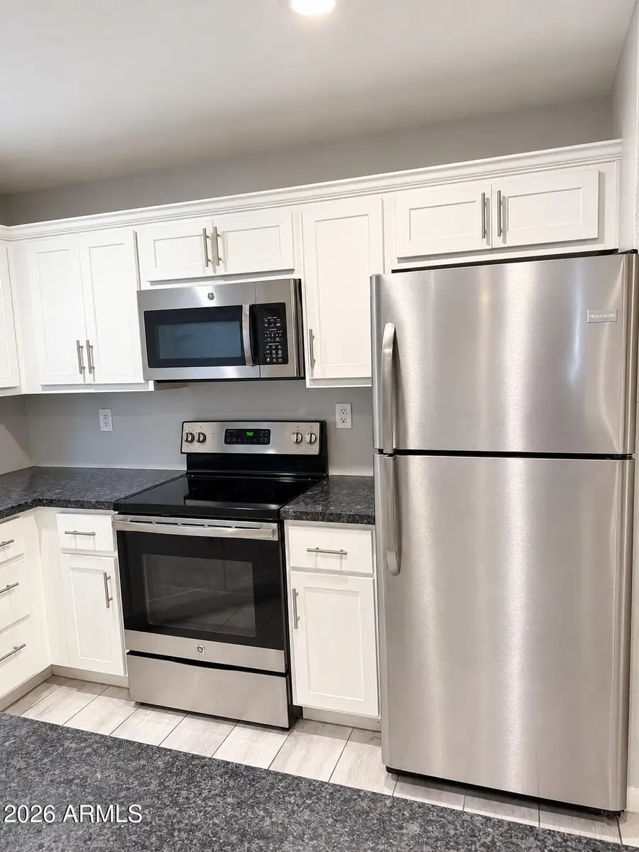 3845 E Greenway Road #111, Phoenix, AZ 85032 - #3
