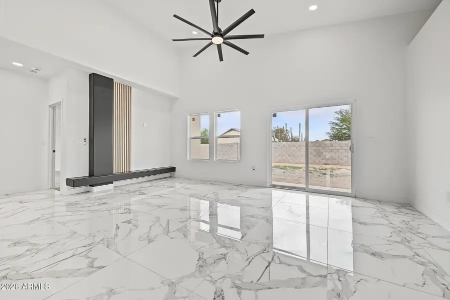 11752 W Benito Drive, Arizona City, AZ 85123 - #3