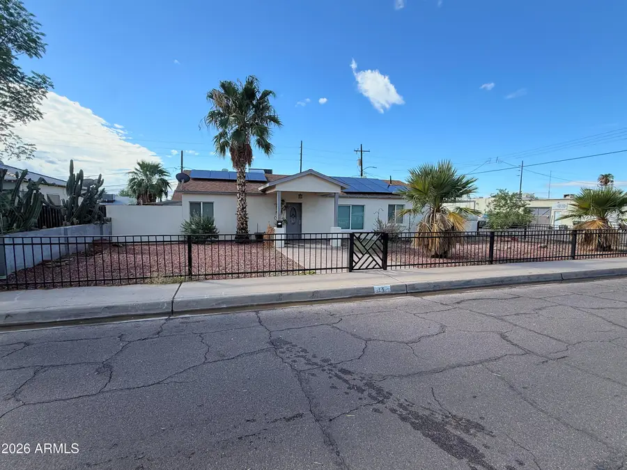 15 E Carol Avenue, Phoenix, AZ 85020 - #2