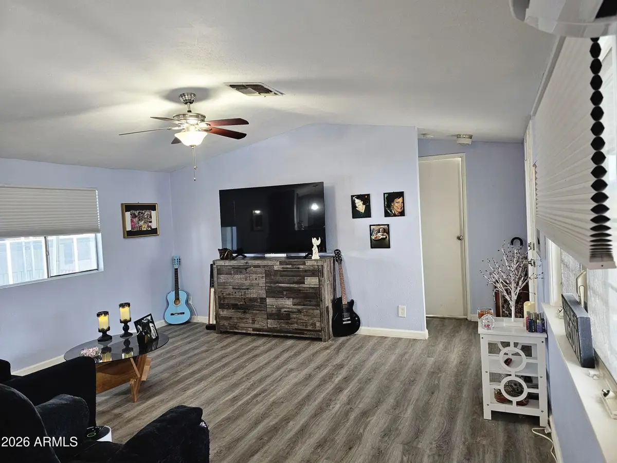 2601 E Allred Avenue #BR33, Mesa, AZ 85204 - #1
