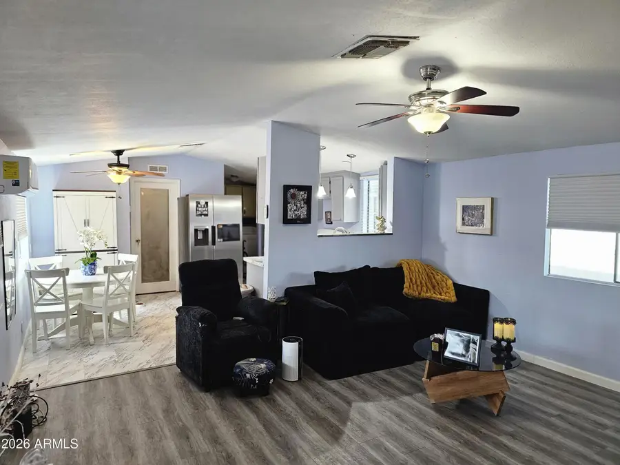2601 E Allred Avenue #BR33, Mesa, AZ 85204 - #3