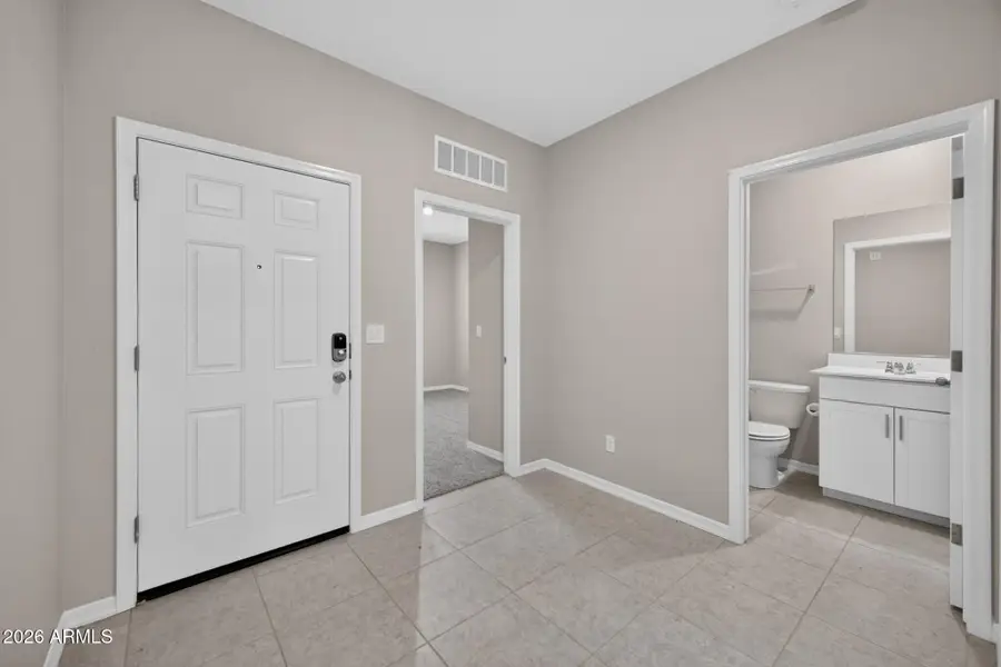 4716 N 194th Drive, Litchfield Park, AZ 85340 - #2