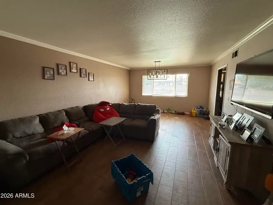 2055 E Fairfield Street, Mesa, AZ 85213 - #3