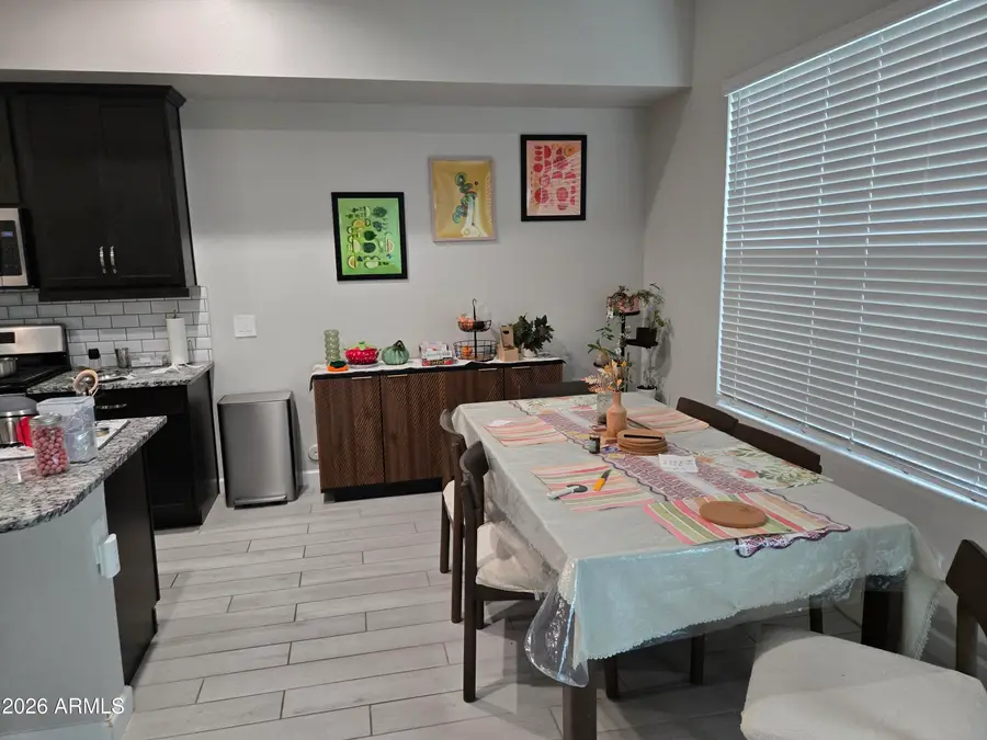 17441 N 48th Terrace, Scottsdale, AZ 85254 - #2