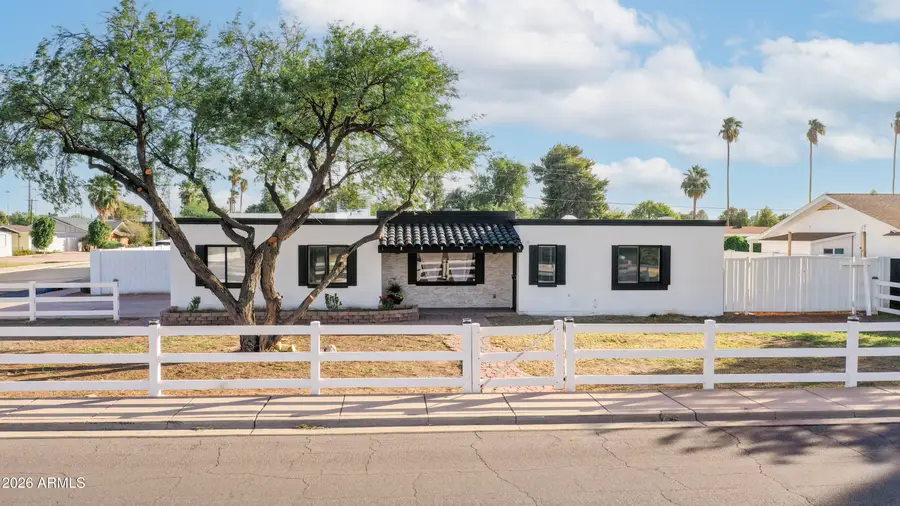 1335 E 8th Street, Mesa, AZ 85203 - #2