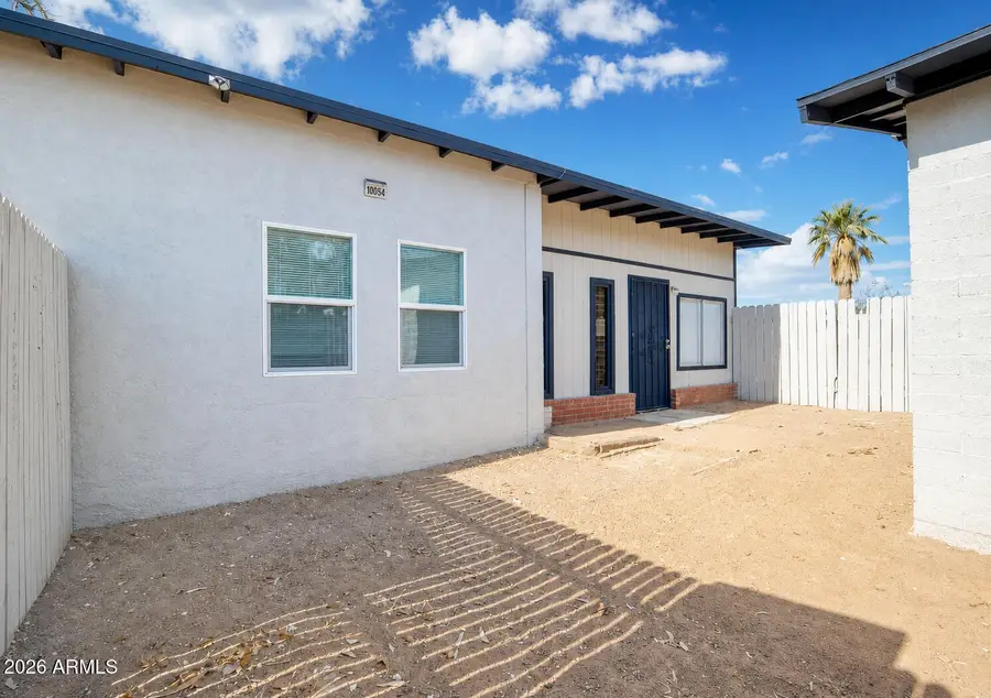 1005 N Center Avenue, Casa Grande, AZ 85122 - #2