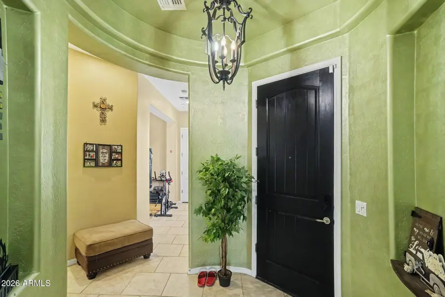 26907 N 88th Drive, Peoria, AZ 85383 - #3