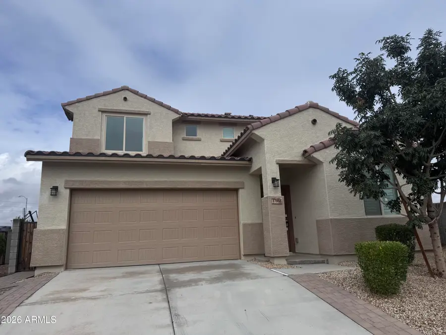 17088 W Alice Avenue, Waddell, AZ 85355 - #2