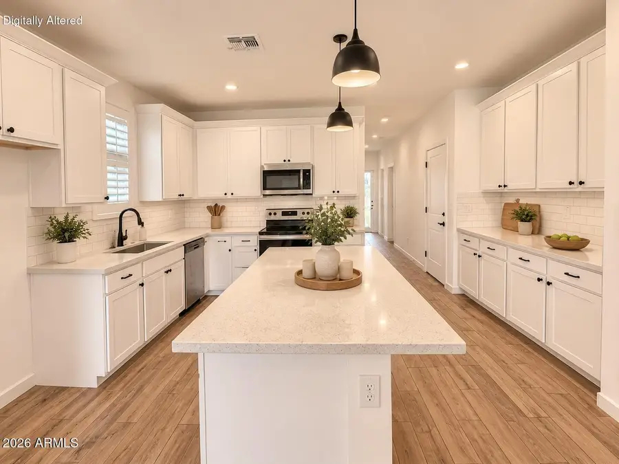 17088 W Alice Avenue, Waddell, AZ 85355 - #3
